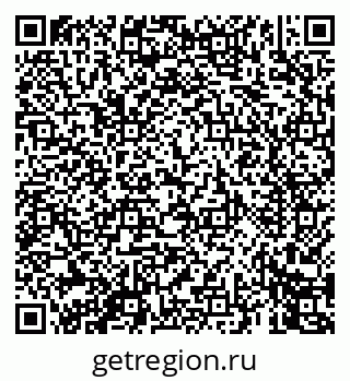 79069449131