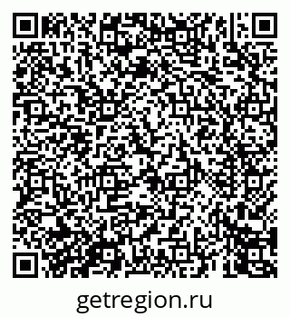 79069449134