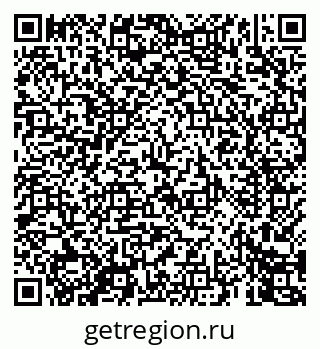 79069449135