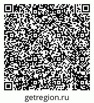 79069449136