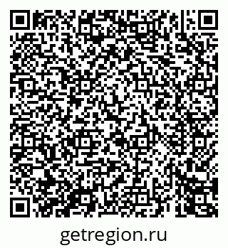 79069449137