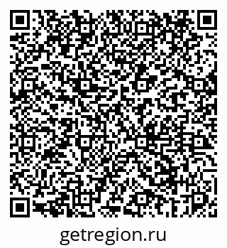 79069449141