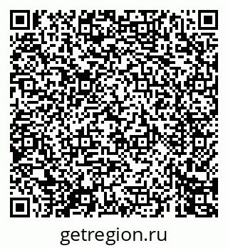 79069449142
