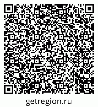 79069449143