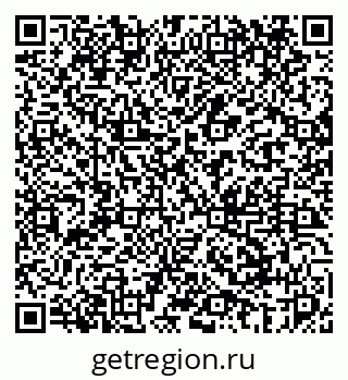 79069449144