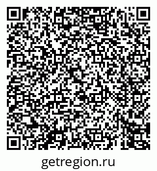 79069449146