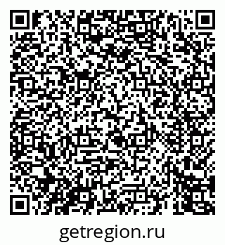 79069449147
