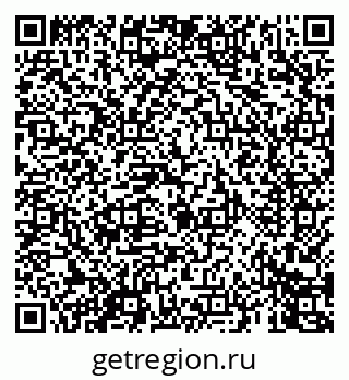 79069449150