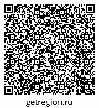 79069449151
