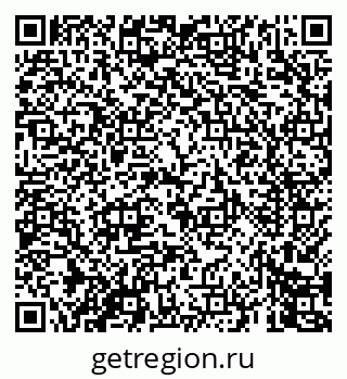 79069449152