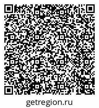 79069449155