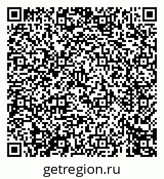 79069449156