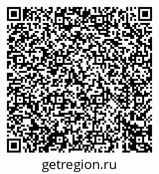 79069449157