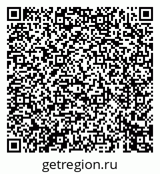 79069449160