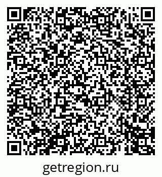 79069449161