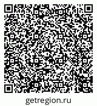 79069449162