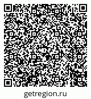 79069449163