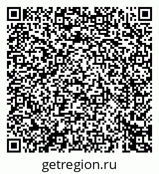 79069449164