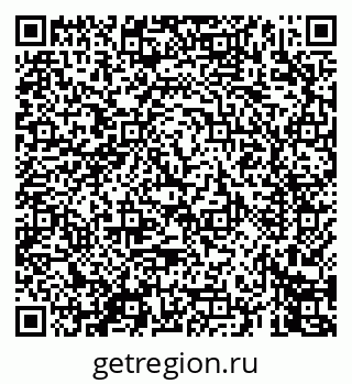 79069449166