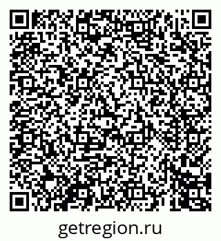 79069449167