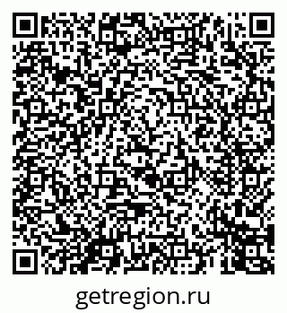 79069449168