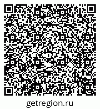 79069449169