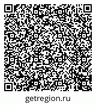 79069449171