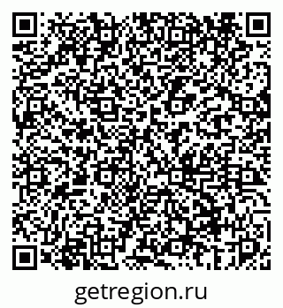79069449172