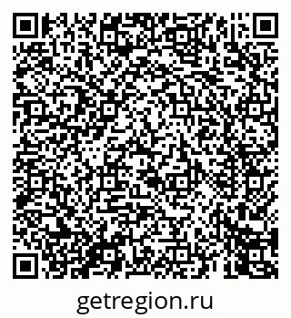 79069449175