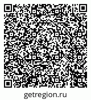 79069449176