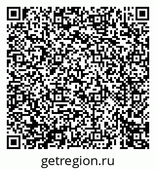 79069449177