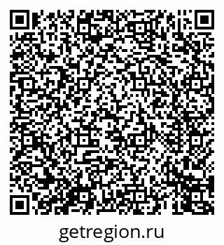 79069449178