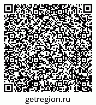 79069449180