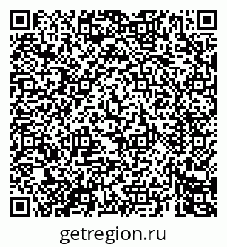 79069449183