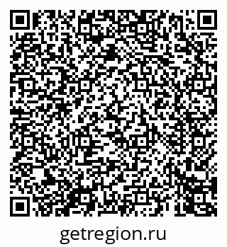 79069449184