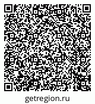 79069449187
