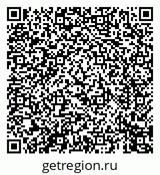 79069449188
