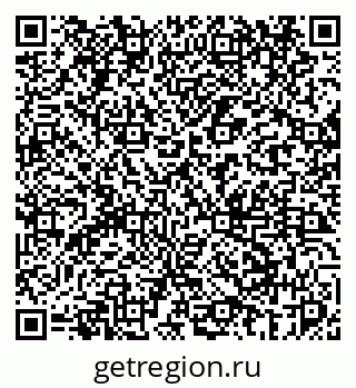 79069449189