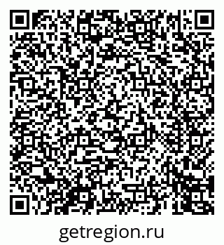 79069449191