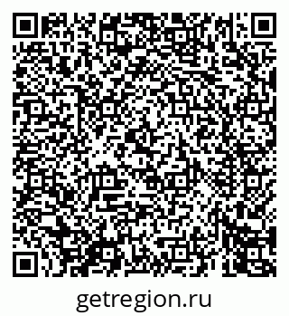 79069449193