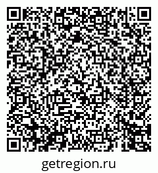 79069449194