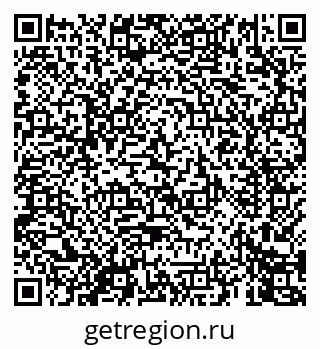 79069449195