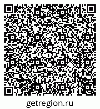 79069449196