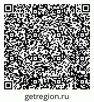 79069449198