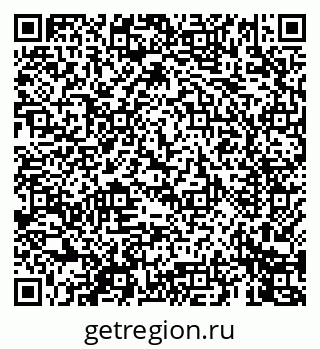 79069449199
