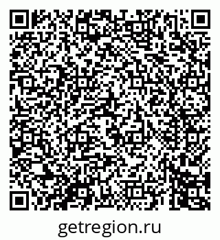 79069449202