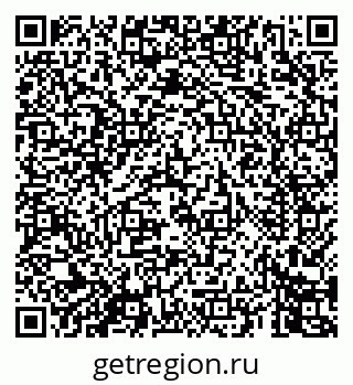 79069449204