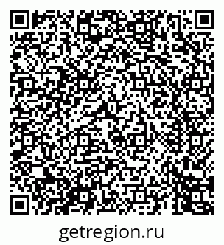 79069449205