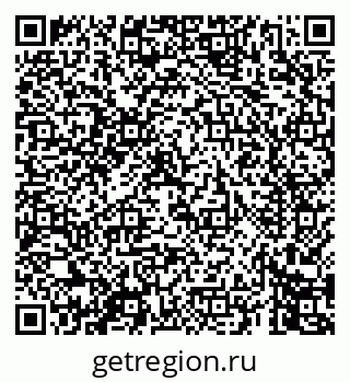 79069449206
