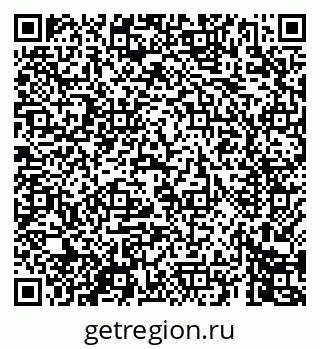 79069449207